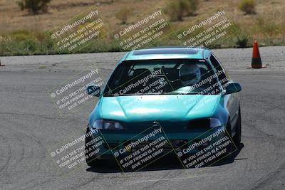 media/Nov-03-2023-Club Racer Events (Fri) [[fd9eff64e3]]/Green/Head On/